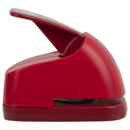 Дырокол фигурный 1 шт., диаметр вырубки 16 мм, 8 видов ассорти, ОСТРОВ СОКРОВИЩ, 665225 Дырокол фигурный 1 шт., диаметр вырубки 16 мм, 8 видов ассорти, ОСТРОВ СОКРОВИЩ, 665225