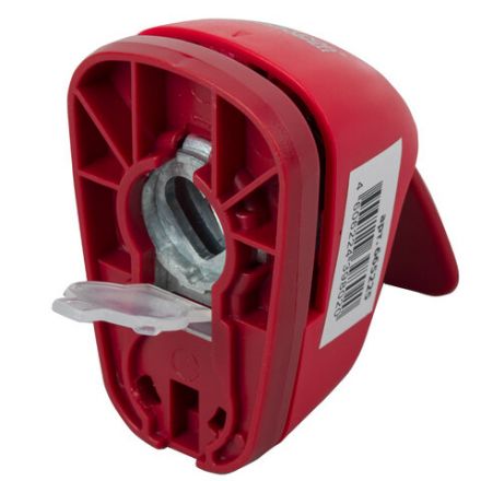 Дырокол фигурный 1 шт., диаметр вырубки 16 мм, 8 видов ассорти, ОСТРОВ СОКРОВИЩ, 665225 Дырокол фигурный 1 шт., диаметр вырубки 16 мм, 8 видов ассорти, ОСТРОВ СОКРОВИЩ, 665225