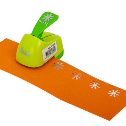 Дырокол фигурный 1 шт., диаметр вырубки 16 мм, 8 видов ассорти, ОСТРОВ СОКРОВИЩ, 665225 Дырокол фигурный 1 шт., диаметр вырубки 16 мм, 8 видов ассорти, ОСТРОВ СОКРОВИЩ, 665225