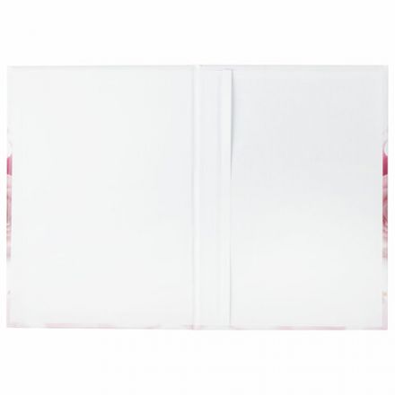 Папка адресная ламинированная "С ЮБИЛЕЕМ!", А4, розы, индивидуальная упаковка, STAFF "Profit", 129584 Папка адресная ламинированная "С ЮБИЛЕЕМ!", А4, розы, индивидуальная упаковка, STAFF "Profit", 129584