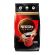 Кофе растворимый Nescafe Classic 1 кг (пакет)