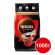 Кофе растворимый Nescafe Classic 1 кг (пакет)