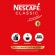 Кофе растворимый Nescafe Classic 1 кг (пакет)