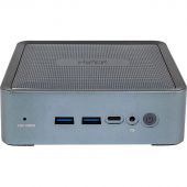 Неттоп HIPER EXPERTBOX D20(ED20-I5124R8N1WPG)i5-1240P/16gb/SSD512/VESA/W11P
