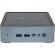 Неттоп HIPER EXPERTBOX D20(ED20-I5124R8N1WPG)i5-1240P/16gb/SSD512/VESA/W11P