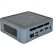 Неттоп HIPER EXPERTBOX D20(ED20-I5124R8N1WPG)i5-1240P/16gb/SSD512/VESA/W11P