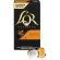 Капсулы для кофемашин Lor Delizioso Espresso (10 штук в упаковке) Капсулы для кофемашин Lor Delizioso Espresso (10 штук в упаковке)
