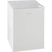 Холодильник Б-70 БИРЮСА Холодильник Б-70 БИРЮСА