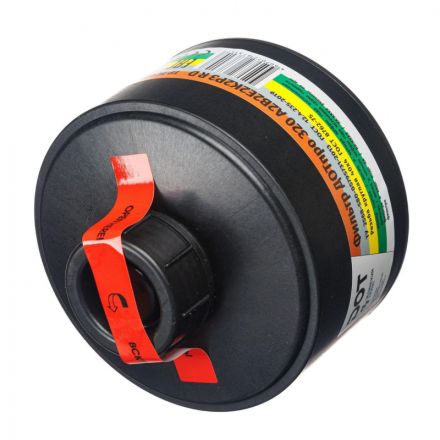 Фильтр ДОТпро 320 А2В2Е2K2P3 R D