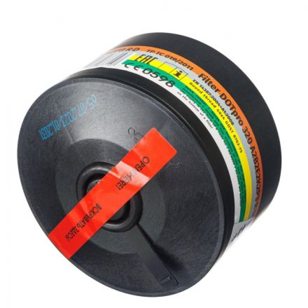 Фильтр ДОТпро 320 А2В2Е2K2P3 R D