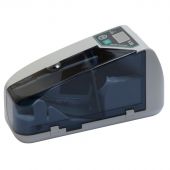 Счетчик банкнот Mercury/Mertech V-30, портативный Счетчик банкнот Mercury/Mertech V-30, портативный