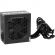 Блок питания Chieftec Eon ZPU-600S, 600W, 80 PLUS, APFC, 12cm Блок питания Chieftec Eon ZPU-600S, 600W, 80 PLUS, APFC, 12cm
