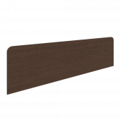 Slim Экран для стола (С.СП-6; С-СП-6.1; С-СП-6.2; С-СП-6.3) С.ЭКР-6 Венге 1490*435*18 Slim Экран для стола (С.СП-6; С-СП-6.1; С-СП-6.2; С-СП-6.3) С.ЭКР-6 Венге 1490*435*18