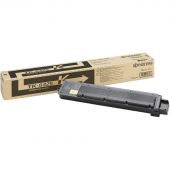 Тонер-картридж Kyocera TK-8325K чер. для TASKalfa 2551ci Тонер-картридж Kyocera TK-8325K чер. для TASKalfa 2551ci