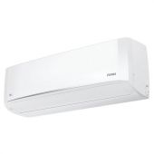 Сплит-система инверторная FUNAI RAC-I-SN55HP.D04, внешний и внутренний блок, площадь помещения до 57 м2, НС-1491347 Сплит-система инверторная FUNAI RAC-I-SN55HP.D04, внешний и внутренний блок, площадь помещения до 57 м2, НС-1491347