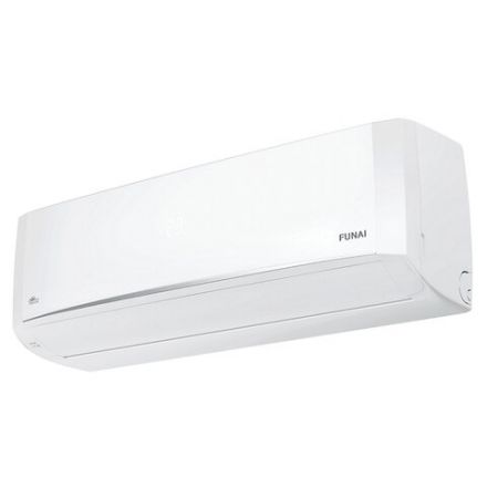 Сплит-система инверторная FUNAI RAC-I-SN55HP.D04, внешний и внутренний блок, площадь помещения до 57 м2, НС-1491347