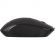 Мышь компьютерная ProMega E-WM005 черная, 1200-3200DPi, 2.4Ггц, 110x61x37мм