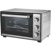 Печь электрическая Pioneer MO5015G