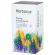 Чай HERBARUS "Заряд витаминов" травяной, 24 пакетика в конвертах по 1,8 г