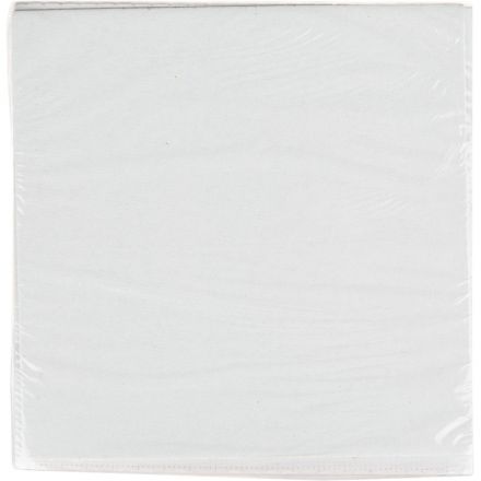 Лента тепл.регист. для ЭКГ HelliGE MicroSmart 90х90х360, ЛДМ-55гр.