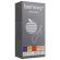 Перчатки латексные смотровые 25 пар (50 штук), прочные, размер 9-10, XL (очень большой), BENOVY High Risk