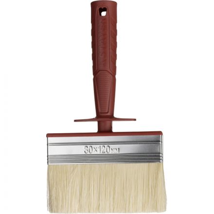Кисть малярная макловица STAYER MASTER UNIVERSAL,3х12см (01824-12)