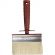 Кисть малярная макловица STAYER MASTER UNIVERSAL,3х12см (01824-12)