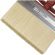 Кисть малярная макловица STAYER MASTER UNIVERSAL,3х12см (01824-12)