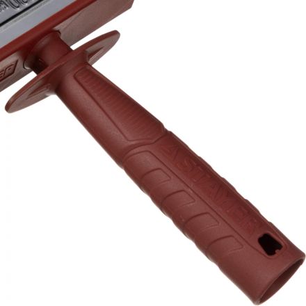 Кисть малярная макловица STAYER MASTER UNIVERSAL,3х12см (01824-12)