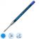 Стержень шариковый Schneider Express синий 98 мм (толщина линии 0.5 мм)