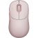 Мышь компьютерная Xiaomi BHR8911GL Wireless Mouse 3 беспроводная розовая GL
