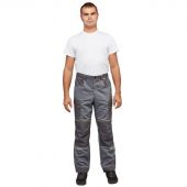 Брюки Nайтстар 'Проксима'  (52-54) 170-176