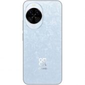 Смартфон HUAWEI nova 14 12+256 Gb Blue