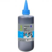 Чернила Cactus CS-EPT6732-250 T6732 гол. 250мл для Epson L800/L1800 Чернила Cactus CS-EPT6732-250 T6732 гол. 250мл для Epson L800/L1800