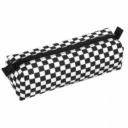 Пенал-тубус BRAUBERG полиэстер, ассорти 5 цветов, "Modest", 21х6х6 см, дисплей, 272305 Пенал-тубус BRAUBERG полиэстер, ассорти 5 цветов, "Modest", 21х6х6 см, дисплей, 272305