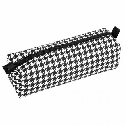 Пенал-тубус BRAUBERG полиэстер, ассорти 5 цветов, "Modest", 21х6х6 см, дисплей, 272305 Пенал-тубус BRAUBERG полиэстер, ассорти 5 цветов, "Modest", 21х6х6 см, дисплей, 272305