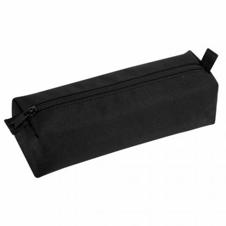 Пенал-тубус BRAUBERG полиэстер, ассорти 5 цветов, "Modest", 21х6х6 см, дисплей, 272305 Пенал-тубус BRAUBERG полиэстер, ассорти 5 цветов, "Modest", 21х6х6 см, дисплей, 272305