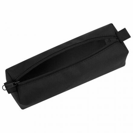 Пенал-тубус BRAUBERG полиэстер, ассорти 5 цветов, "Modest", 21х6х6 см, дисплей, 272305 Пенал-тубус BRAUBERG полиэстер, ассорти 5 цветов, "Modest", 21х6х6 см, дисплей, 272305