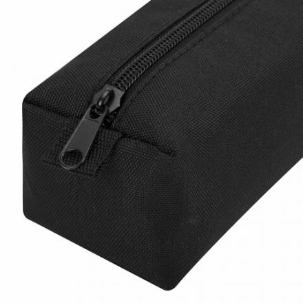 Пенал-тубус BRAUBERG полиэстер, ассорти 5 цветов, "Modest", 21х6х6 см, дисплей, 272305 Пенал-тубус BRAUBERG полиэстер, ассорти 5 цветов, "Modest", 21х6х6 см, дисплей, 272305