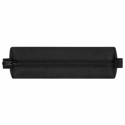 Пенал-тубус BRAUBERG полиэстер, ассорти 5 цветов, "Modest", 21х6х6 см, дисплей, 272305 Пенал-тубус BRAUBERG полиэстер, ассорти 5 цветов, "Modest", 21х6х6 см, дисплей, 272305