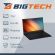 Ноутбук BigTech R157 (R157-I5B9W) i7-1255U/16Gb/512Gb SSD/15.6/W11P