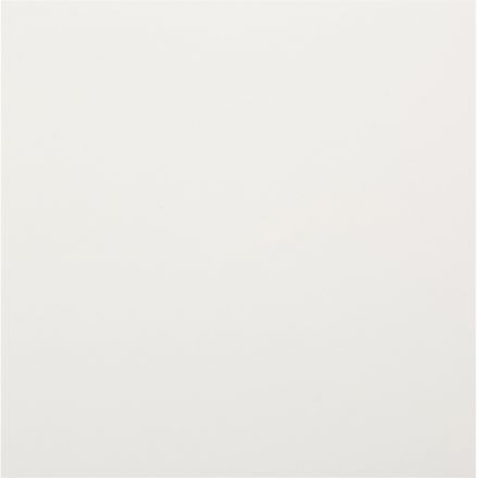 Альбом для акварели Комус Арт Студия 198х198мм, 40л, 180 г/м, склейка