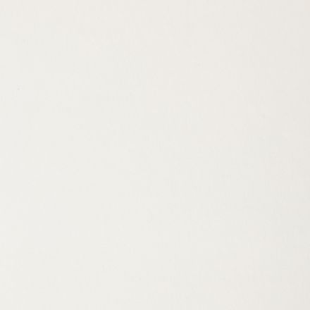 Альбом для акварели Комус Арт Студия 198х198мм, 40л, 180 г/м, склейка