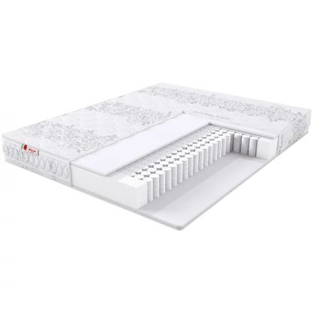 Матрас Комус Мебель AL22 roll 900x2000x220 Матрас Комус Мебель AL22 roll 900x2000x220