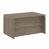 Yalta Стол руководителя LT.A-14 Вяз 1400*900*750 Yalta Стол руководителя LT.A-14 Вяз 1400*900*750