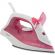 Утюг SCARLETT SC-SI30K56, 2400Вт, керамика, розовый