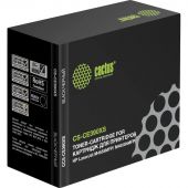 Картридж лазерный Cactus CS-CE390XS CE390X чер.пов.емк.для HP LJ 600M602 Картридж лазерный Cactus CS-CE390XS CE390X чер.пов.емк.для HP LJ 600M602
