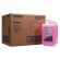 Картридж с жидким мылом одноразовый KIMBERLY-CLARK Kleenex Everyday Use, 1 л, розовый, 6331