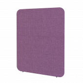 Колл-центр Перегородка боковая проходная KC.B (P) Romeo-06 900*1200*18 Колл-центр Перегородка боковая проходная KC.B (P) Romeo-06 900*1200*18