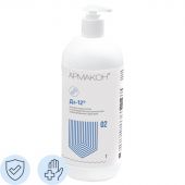 Крем защитный Армакон Д-12(универс)карт.с доз.наса